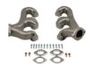 Hooker 8525-4HKR Hooker Exhaust Manifolds - Truck Part Superstore