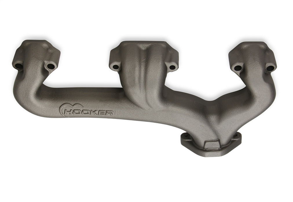 Hooker 8525-4HKR Hooker Exhaust Manifolds - Truck Part Superstore