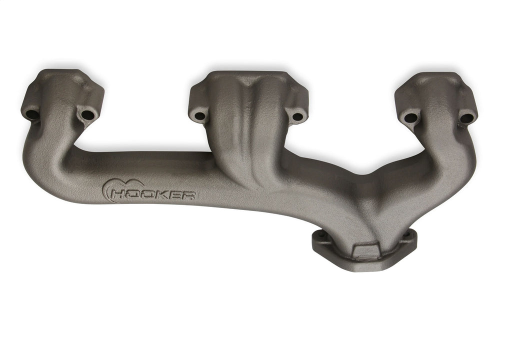 Hooker 8525-4HKR Hooker Exhaust Manifolds - Truck Part Superstore