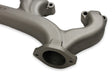 Hooker 8525-4HKR Hooker Exhaust Manifolds - Truck Part Superstore