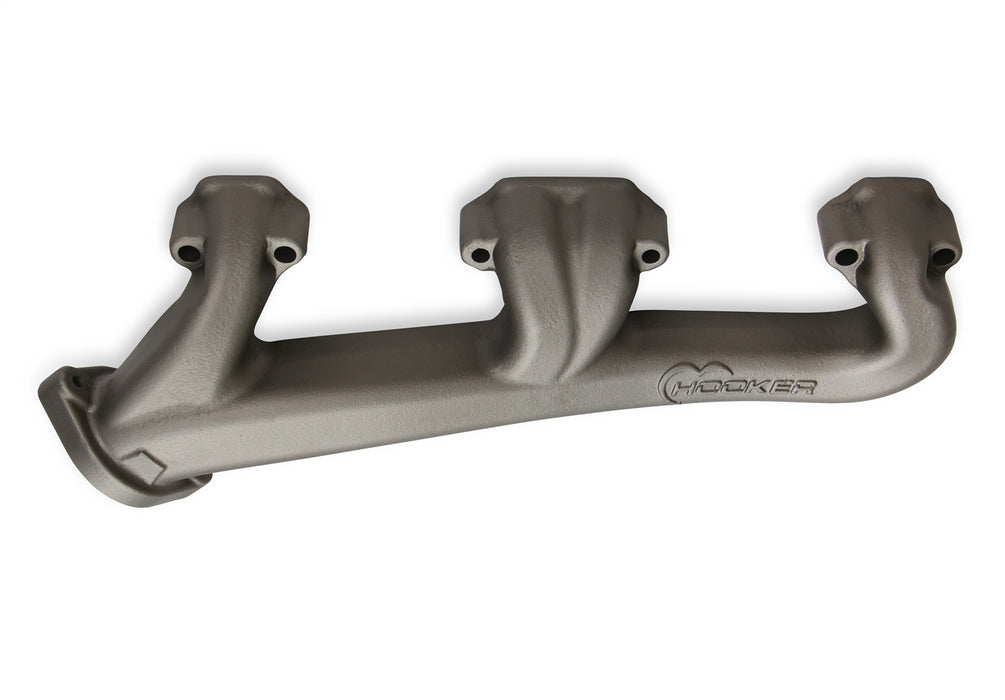 Hooker 8525-4HKR Hooker Exhaust Manifolds - Truck Part Superstore