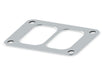 Bully Dog Big Rig 85250-1 Turbocharger Flange Gasket - Truck Part Superstore