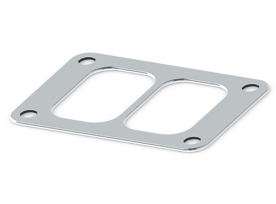 Bully Dog Big Rig 85250-1 Turbocharger Flange Gasket - Truck Part Superstore