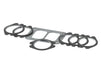 Bully Dog Big Rig 85250 Exhaust Manifold And Turbo Gasket Set - Truck Part Superstore