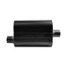 Flowmaster 852546 Super 40™ Delta Flow Muffler - Truck Part Superstore