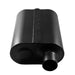 Flowmaster 852546 Super 40™ Delta Flow Muffler - Truck Part Superstore