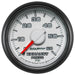AutoMeter 8525 GAUGE; EXHAUST PRESS.; 2 1/16in.; 60PSI; MECHANICAL; RAM GEN 3 FACTORY MATCH - Truck Part Superstore