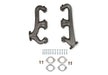 Hooker 8525HKR Hooker Exhaust Manifolds - Truck Part Superstore