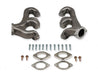 Hooker 8525HKR Hooker Exhaust Manifolds - Truck Part Superstore