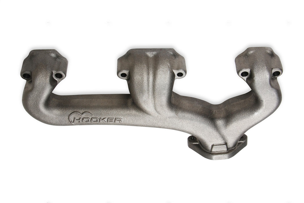 Hooker 8525HKR Hooker Exhaust Manifolds - Truck Part Superstore