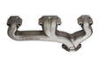 Hooker 8525HKR Hooker Exhaust Manifolds - Truck Part Superstore