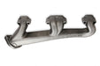 Hooker 8525HKR Hooker Exhaust Manifolds - Truck Part Superstore