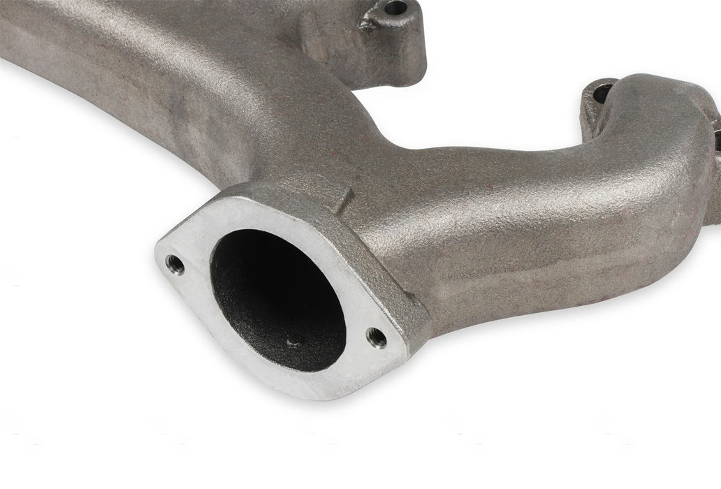 Hooker 8525HKR Hooker Exhaust Manifolds - Truck Part Superstore