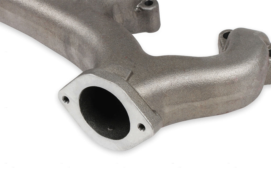 Hooker 8525HKR Hooker Exhaust Manifolds - Truck Part Superstore