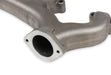Hooker 8525HKR Hooker Exhaust Manifolds - Truck Part Superstore