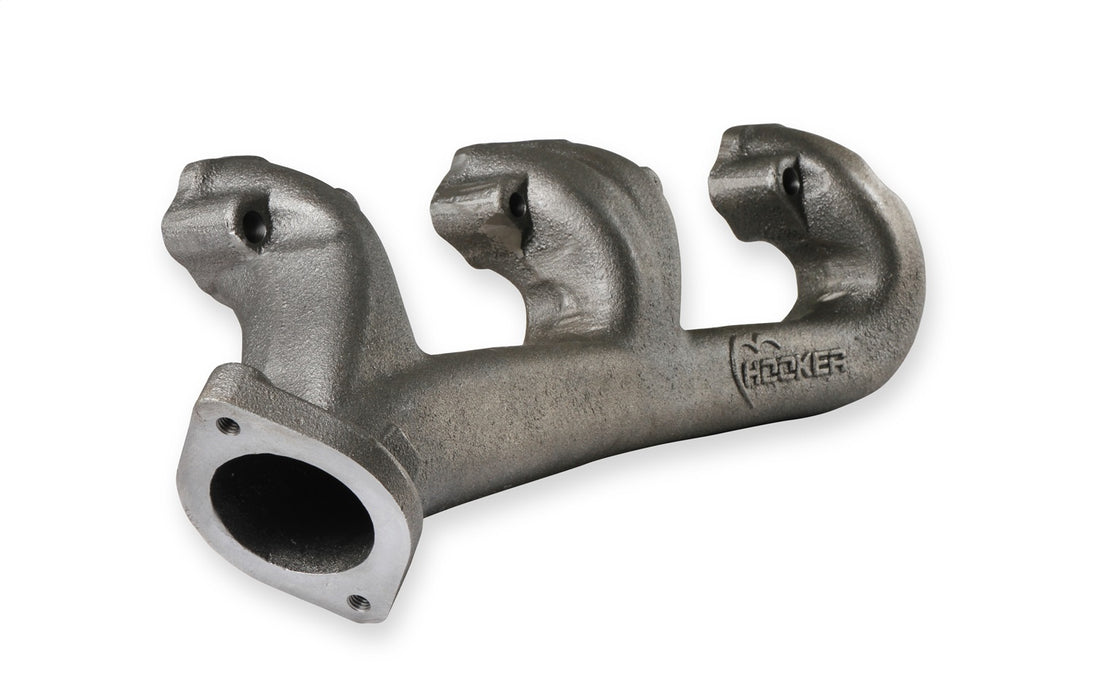 Hooker 8525HKR Hooker Exhaust Manifolds - Truck Part Superstore