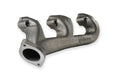 Hooker 8525HKR Hooker Exhaust Manifolds - Truck Part Superstore