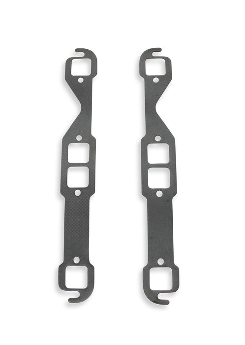 Hooker 8525HKR Hooker Exhaust Manifolds - Truck Part Superstore