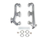 Hooker 8527-1HKR Hooker Exhaust Manifolds - Truck Part Superstore