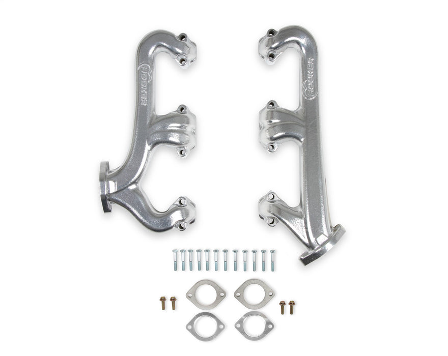 Hooker 8527-1HKR Hooker Exhaust Manifolds - Truck Part Superstore