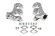 Hooker 8527-1HKR Hooker Exhaust Manifolds - Truck Part Superstore