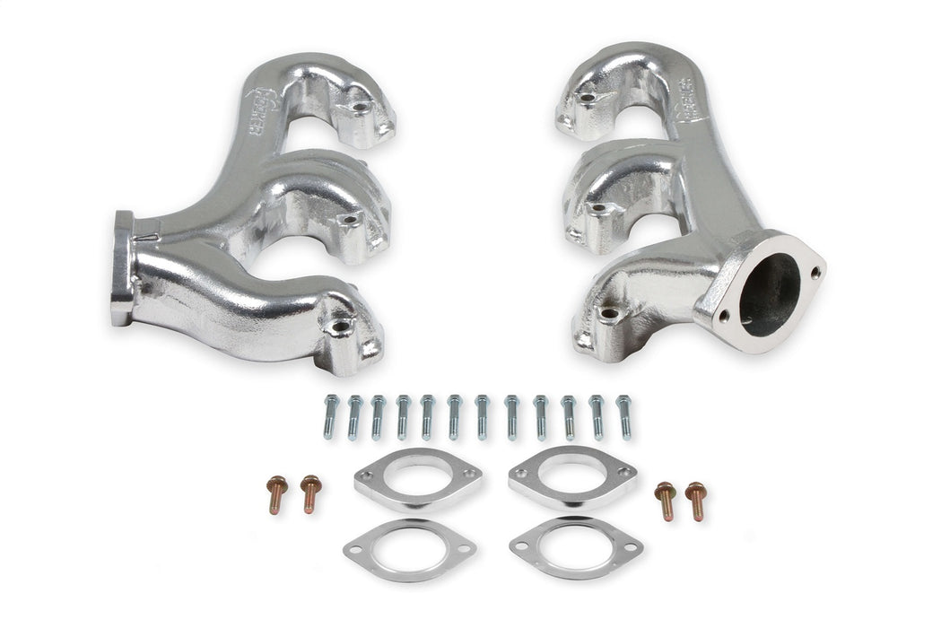 Hooker 8527-1HKR Hooker Exhaust Manifolds - Truck Part Superstore
