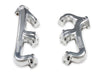 Hooker 8527-1HKR Hooker Exhaust Manifolds - Truck Part Superstore