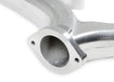 Hooker 8527-1HKR Hooker Exhaust Manifolds - Truck Part Superstore