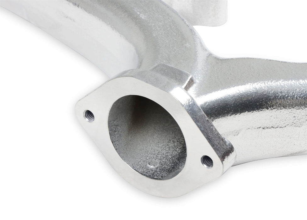 Hooker 8527-1HKR Hooker Exhaust Manifolds - Truck Part Superstore