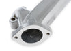 Hooker 8527-1HKR Hooker Exhaust Manifolds - Truck Part Superstore