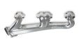 Hooker 8527-1HKR Hooker Exhaust Manifolds - Truck Part Superstore