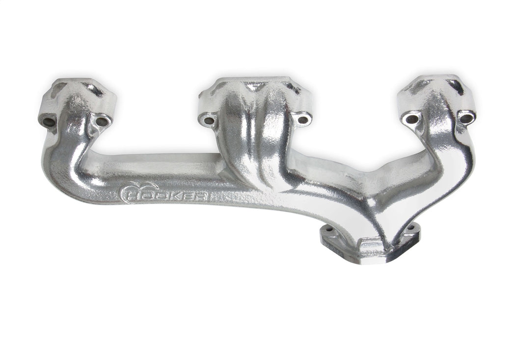 Hooker 8527-1HKR Hooker Exhaust Manifolds - Truck Part Superstore