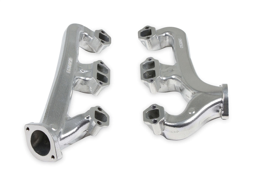 Hooker 8527-1HKR Hooker Exhaust Manifolds - Truck Part Superstore