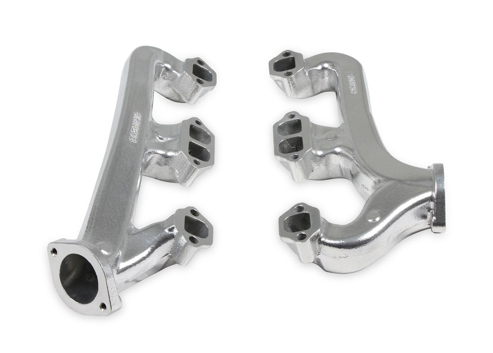 Hooker 8527-1HKR Hooker Exhaust Manifolds - Truck Part Superstore