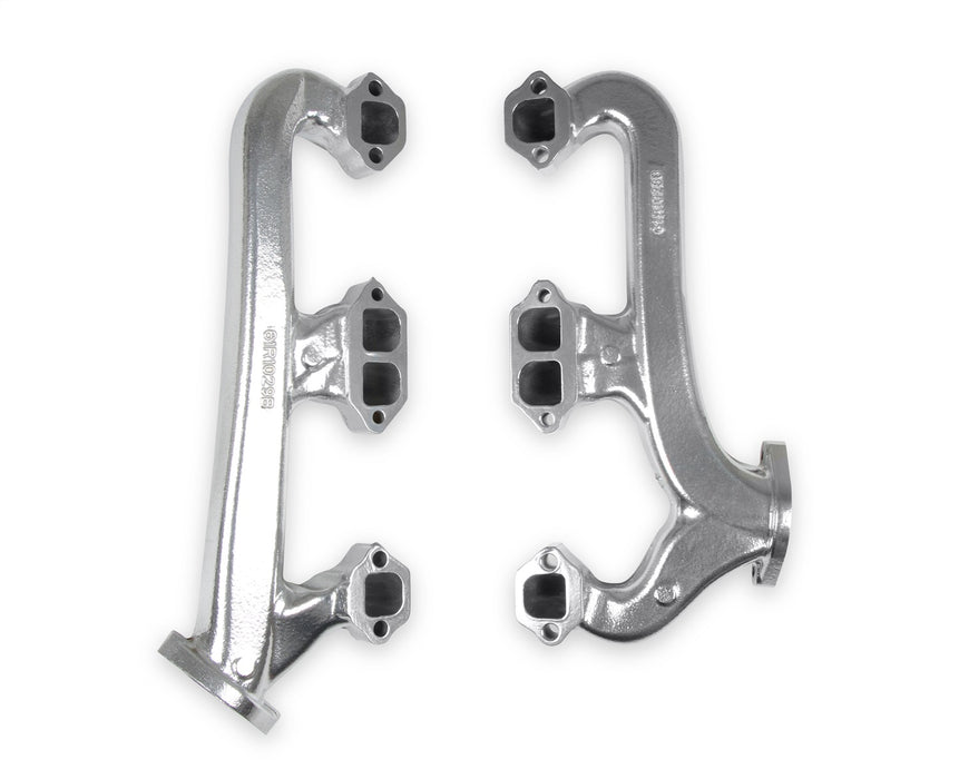 Hooker 8527-1HKR Hooker Exhaust Manifolds - Truck Part Superstore