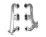 Hooker 8527-1HKR Hooker Exhaust Manifolds - Truck Part Superstore