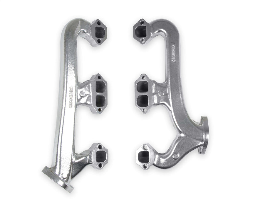 Hooker 8527-1HKR Hooker Exhaust Manifolds - Truck Part Superstore
