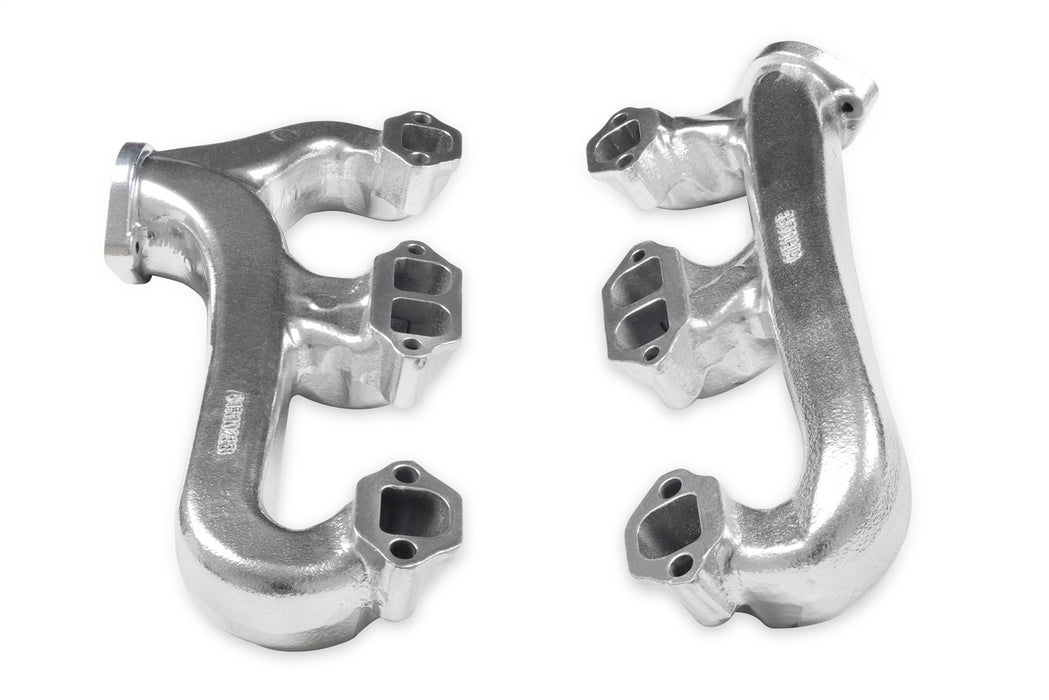 Hooker 8527-1HKR Hooker Exhaust Manifolds - Truck Part Superstore