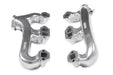 Hooker 8527-1HKR Hooker Exhaust Manifolds - Truck Part Superstore