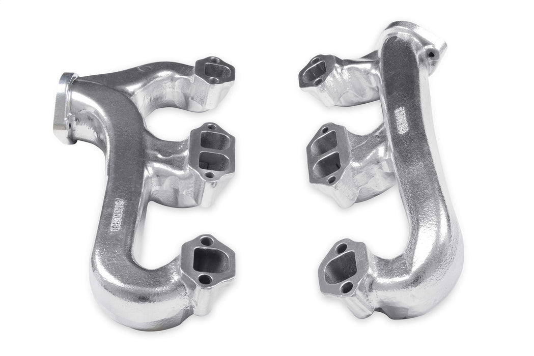 Hooker 8527-1HKR Hooker Exhaust Manifolds - Truck Part Superstore
