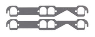 Hooker 8527-1HKR Hooker Exhaust Manifolds - Truck Part Superstore