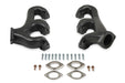 Hooker 8527-3HKR Hooker Exhaust Manifolds - Truck Part Superstore