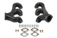Hooker 8527-3HKR Hooker Exhaust Manifolds - Truck Part Superstore