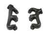 Hooker 8527-3HKR Hooker Exhaust Manifolds - Truck Part Superstore