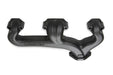 Hooker 8527-3HKR Hooker Exhaust Manifolds - Truck Part Superstore