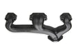 Hooker 8527-3HKR Hooker Exhaust Manifolds - Truck Part Superstore