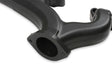 Hooker 8527-3HKR Hooker Exhaust Manifolds - Truck Part Superstore