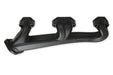 Hooker 8527-3HKR Hooker Exhaust Manifolds - Truck Part Superstore