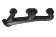 Hooker 8527-3HKR Hooker Exhaust Manifolds - Truck Part Superstore