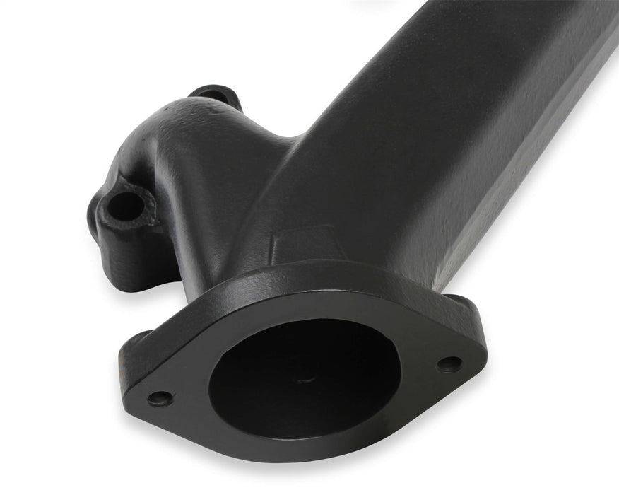 Hooker 8527-3HKR Hooker Exhaust Manifolds - Truck Part Superstore